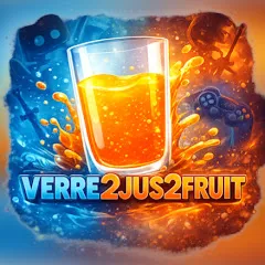 verre2jus2fruit