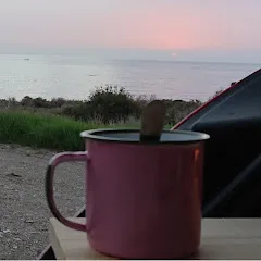 vers-l-horizon