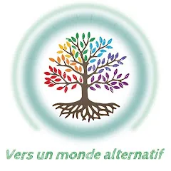 versunmondealternatif4319