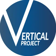 verticalprojectmedia