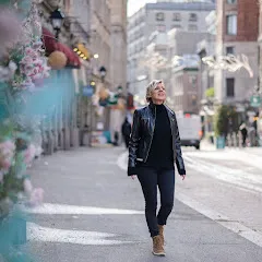 vertigesdemavieseverine
