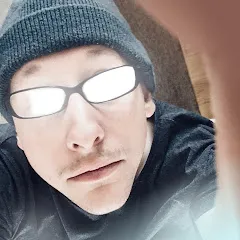 vertpingouin