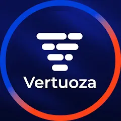 vertuoza3127
