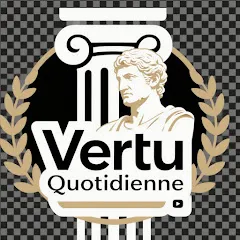 vertuquotidienne