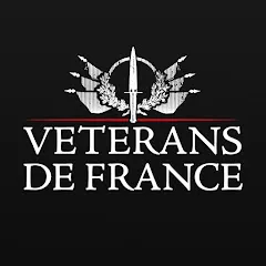 veteransdefrance