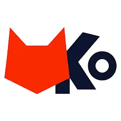 vetko
