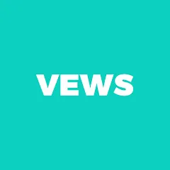 vewsrtbf