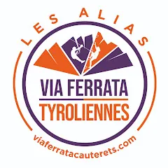 viaferratacauterets