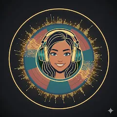vianoliamusic
