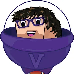 vianstation