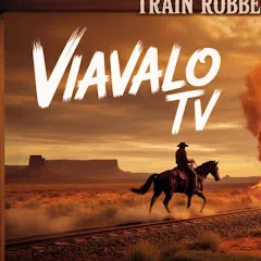 viavalo-tv