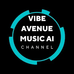 vibeavenuemusic