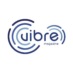 vibre-magazine6898