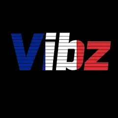Avatar de Vibz