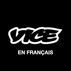 vice_fr