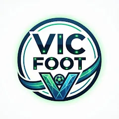 vicfootoff