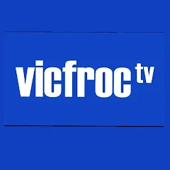 vicfroctv-m5l