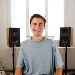 vicmalvoltimastering