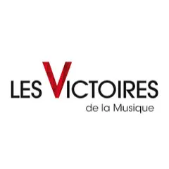 victoiresmusique