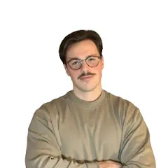 victorcollas