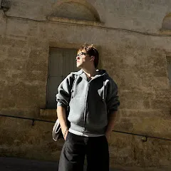 victorpaume