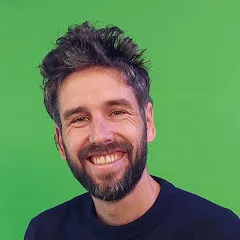 Avatar de Victor PIERSON