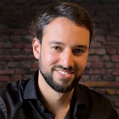 videastevalaisan