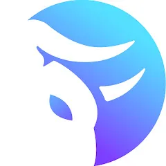 videobourse