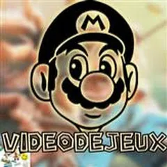 videodejeux3311