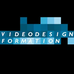 videodesignformation