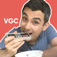 videogamecreation