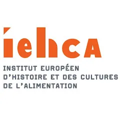videoiehca