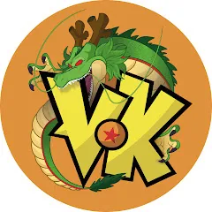Avatar de videokilled