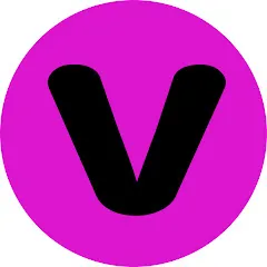 Avatar de Videophysique