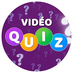 Avatar de VIDÉO QUIZ