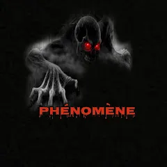 videos_de_paranormal