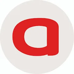 videosatlantic