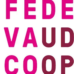 Avatar de Federation vaudoise de coopération