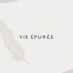 vieepuree-0