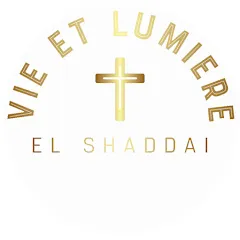vieetlumiereelshaddai