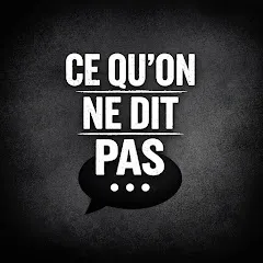 viensonenparleici