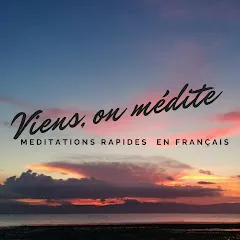 viensonmedite6942