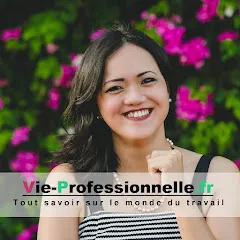vieprofessionnelle