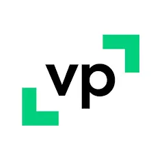 viepubliquefrvp