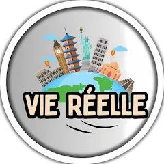 viereelleofficiel