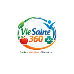 viesaine360