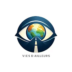 viesdailleurs