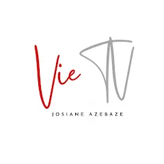vietv210