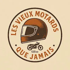 vieuxmotardsquejamais59
