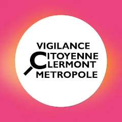 vigilancecitoyenneclermont